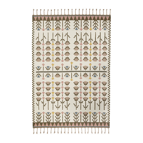 FODERLOSTA IKEA occasion