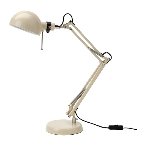 FORSÅ IKEA occasion
