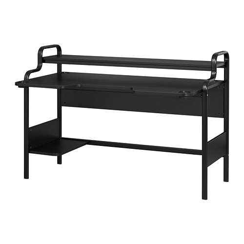 FREDDE IKEA occasion