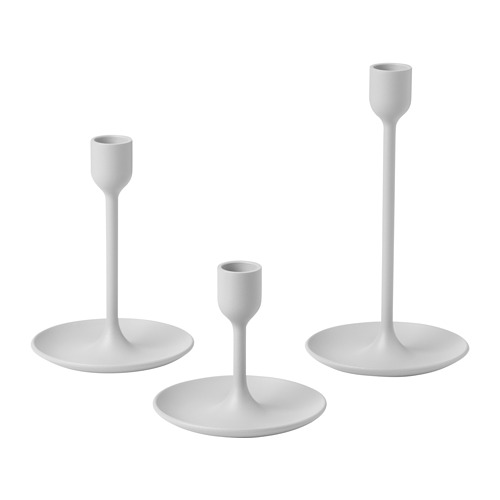 FULLTALIG IKEA occasion