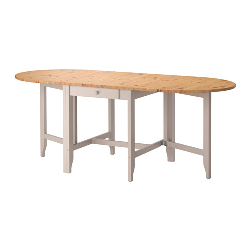 makan meja 2017 ikea Slagbord   GAMLEBY IKEA makan meja 2017 ikea Slagbord   GAMLEBY IKEA