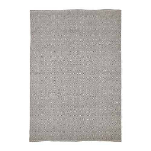 GÅNGVÄG IKEA occasion