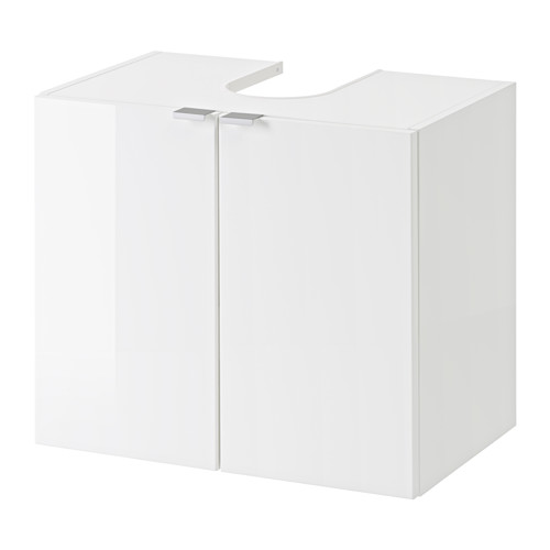 GETRYGGEN IKEA occasion
