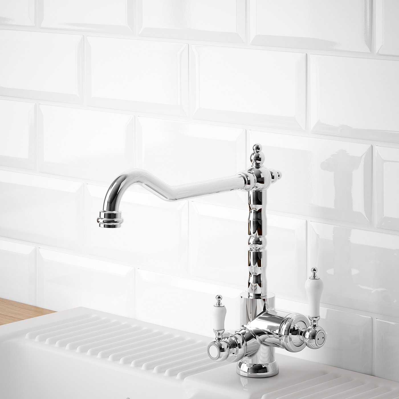 Глиттран смеситель кухонный ремонт