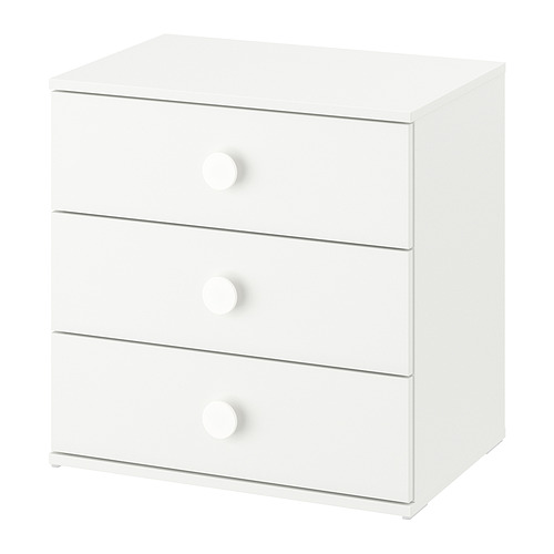 GODISHUS IKEA occasion
