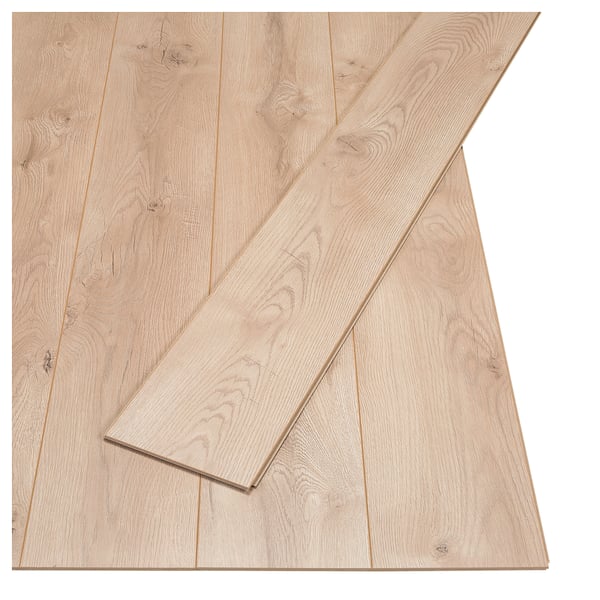 Golv Laminatgolv Ekmonstrad Ikea