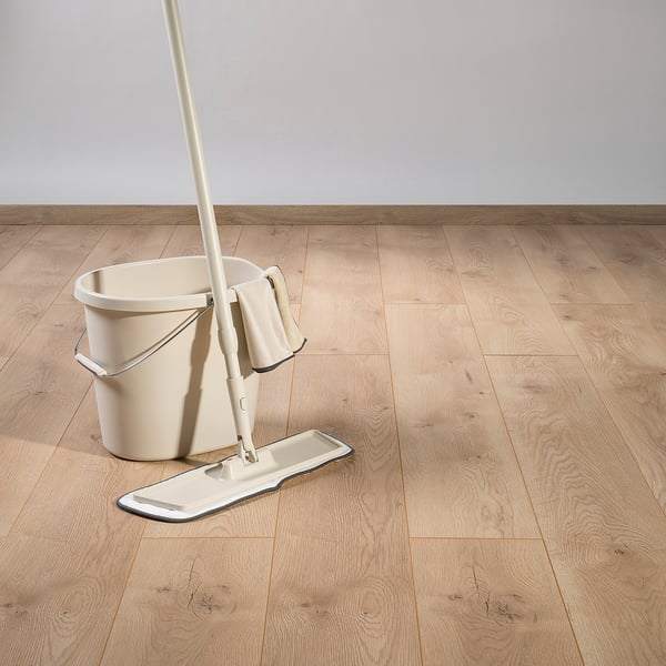 Golv Laminatgolv Ekmonstrad Ikea