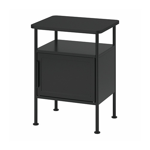 GRÅFJÄLLET IKEA occasion