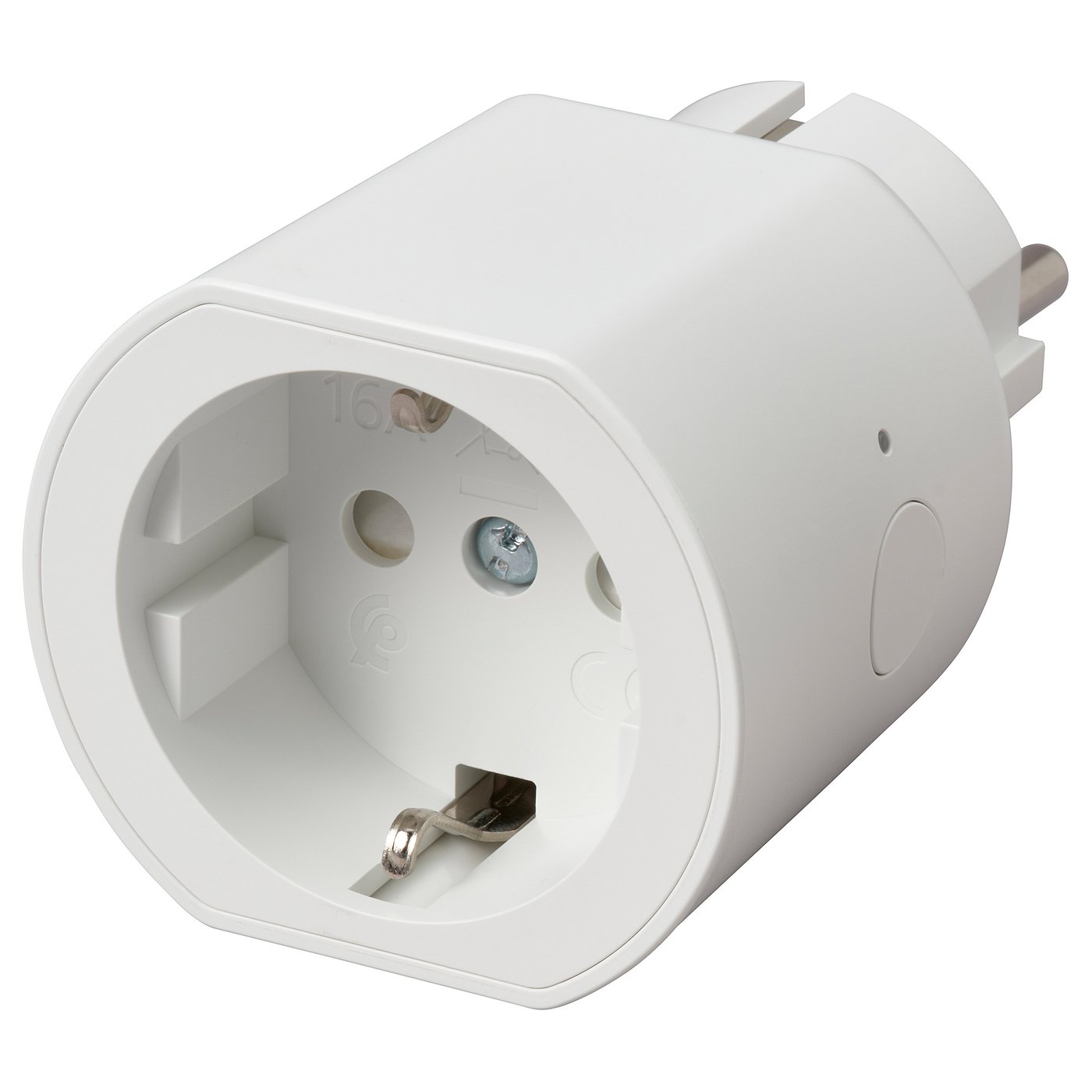 GRILLPLATS stickpropp, Matter kompatibel