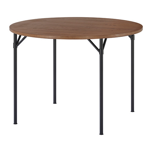 GRÖTÅN IKEA occasion