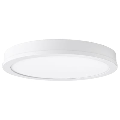 Takplafond ikea