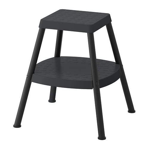 HADDARP IKEA occasion