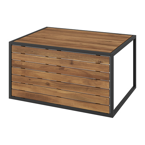 HÅKANSKÄR IKEA occasion