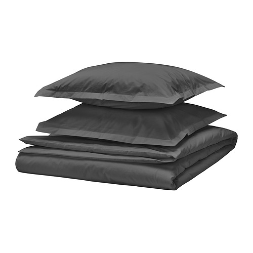 HAMPFLOCKEL IKEA occasion