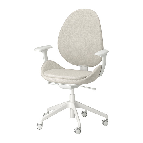 HATTEFJÄLL IKEA occasion