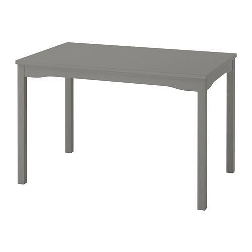 HAUGA IKEA occasion