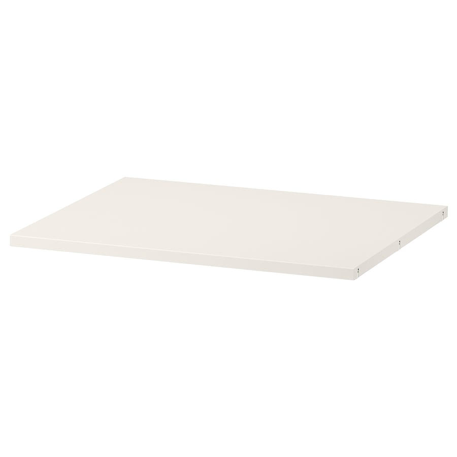 HAUGA Hyllplan Vit 56 Cm IKEA hauga-hyllplan-vit-56-cm-ikea