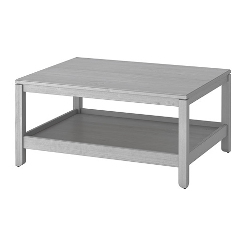 HAVSTA IKEA occasion