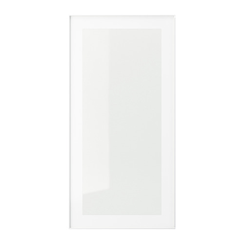 HEJSTA IKEA occasion