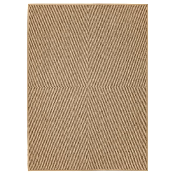 Stora mattor 250x350