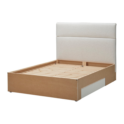 HEMFJÄLLET IKEA occasion