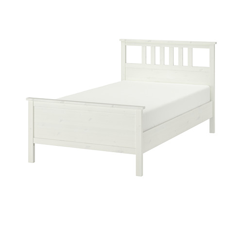HEMNES IKEA occasion