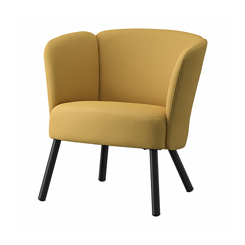 HERRÅKRA IKEA occasion