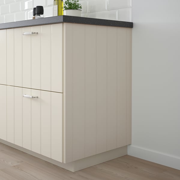 Hittarp Tacksida Off White Ikea