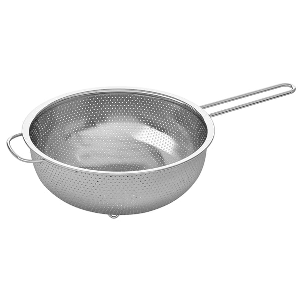 Durkslag ikea