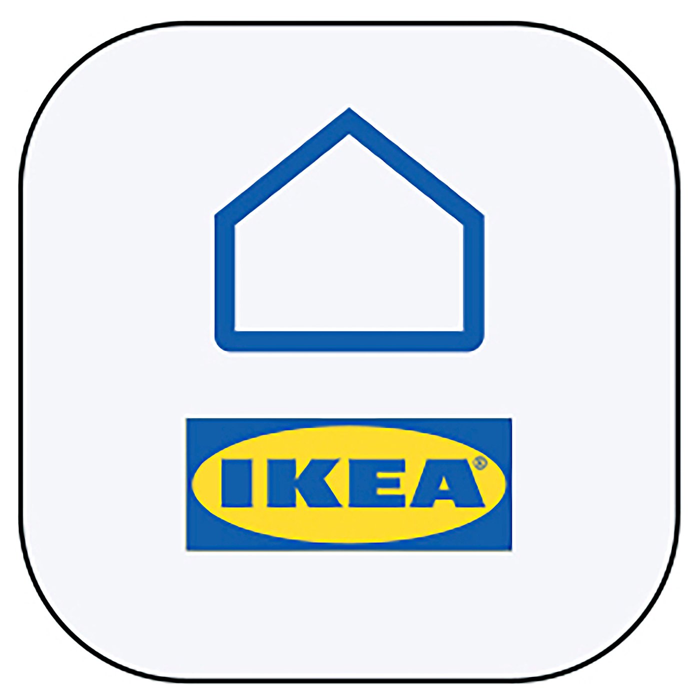 Se hela IKEAs sortiment & alla produkter online IKEA