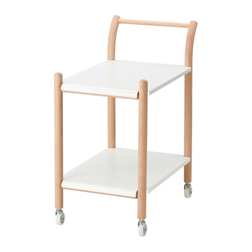 The Best Ikea Se Boka Koksplanering Frae Kmu End T