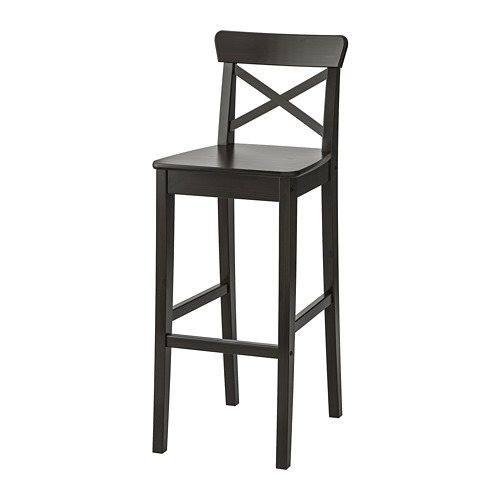 INGOLF IKEA occasion