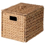 F rvaringsl dor Och F rvaringskorgar IKEA f-rvaringsl-dor-och-f-rvaringskorgar-ikea