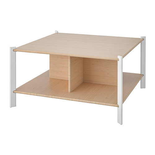 JÄTTESTA IKEA occasion