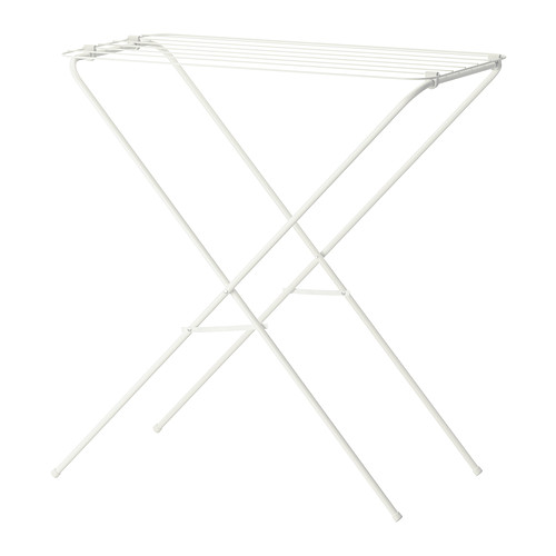 J LL Torkst llning inom utomhus IKEA 