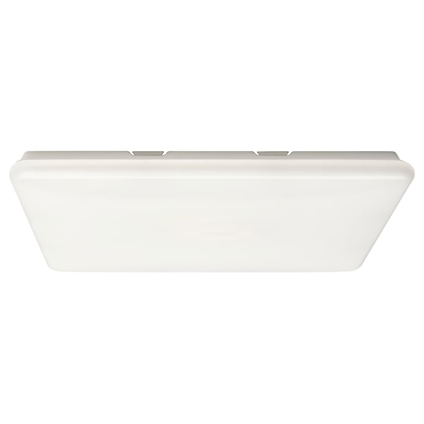JETSTRÖM LED takljuspanel - smart dimbar/vitt spektrum 60x60 cm