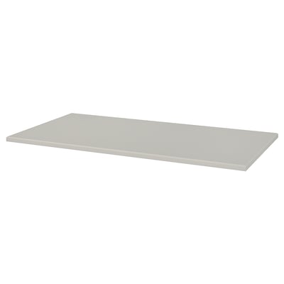Bordsskiva 200x80