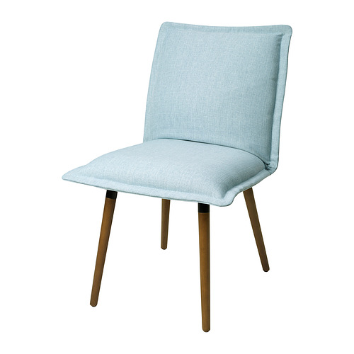KLINTEN IKEA occasion