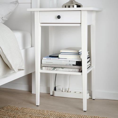 KOPPLA Grenuttag Med 4 H l Och 2 USB portar Vit 3 0 M IKEA koppla-grenuttag-med-4-h-l-och-2-usb-portar-vit-3-0-m-ikea