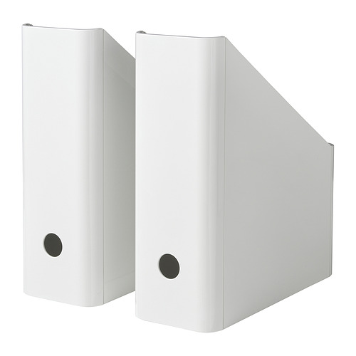 KUGGIS IKEA occasion