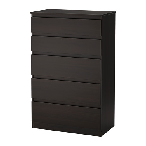 KULLEN IKEA occasion