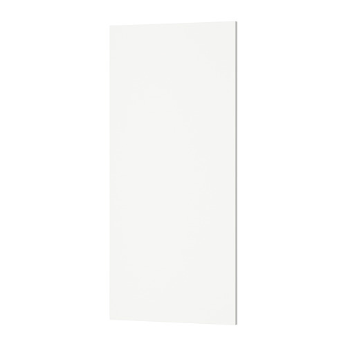 KUNGSBACKA IKEA occasion