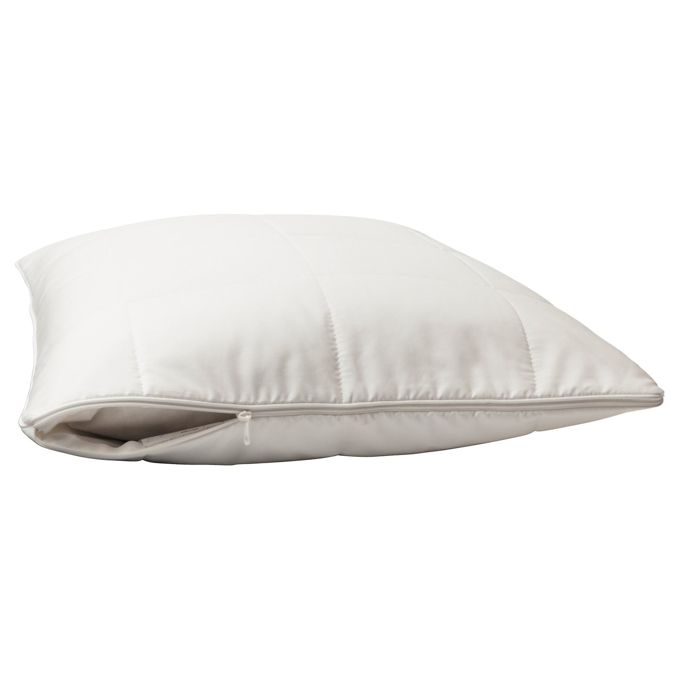 KUNGSMYNTA Kuddskydd, 50x90 cm IKEA