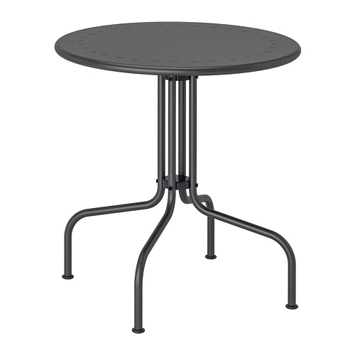 LÄCKÖ IKEA occasion