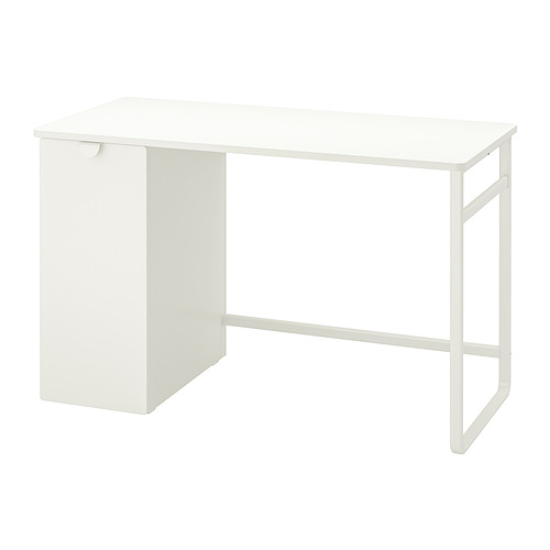 LÄRANDE IKEA occasion