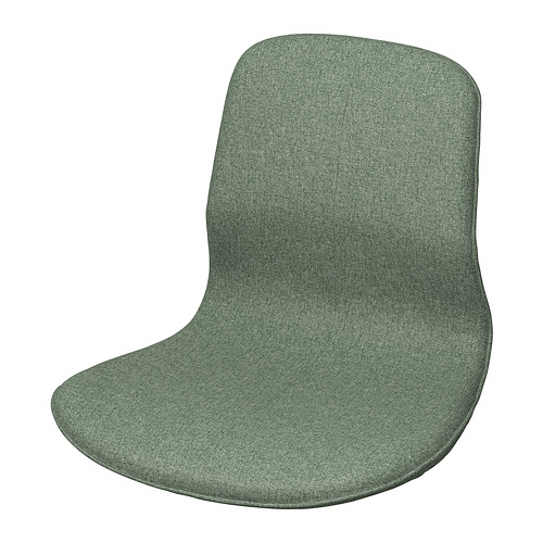 LÅNGFJÄLL IKEA occasion