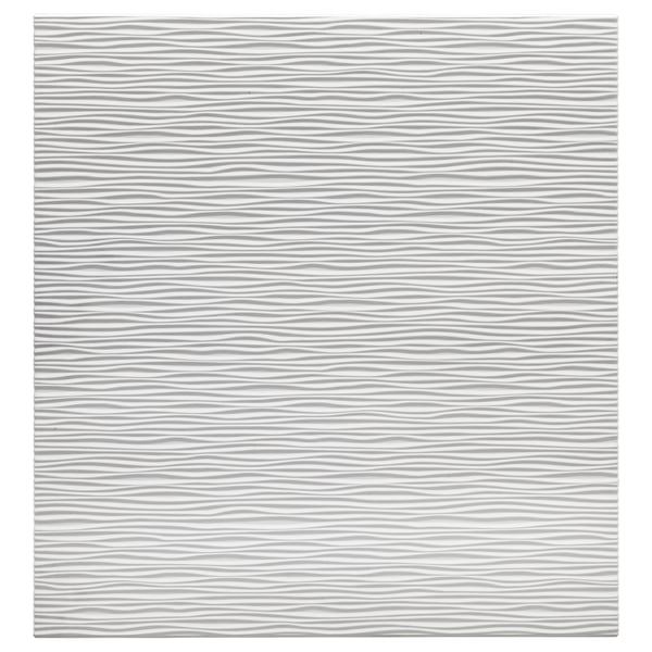LAXVIKEN Dörr - vit 60x64 cm