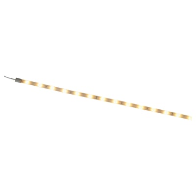 Led belysning ikea