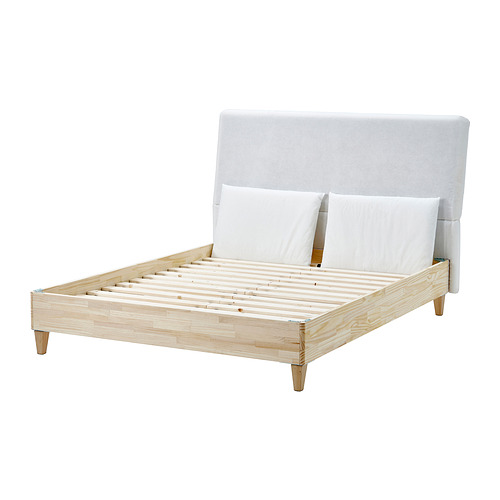 LILLFJÄLLET IKEA occasion