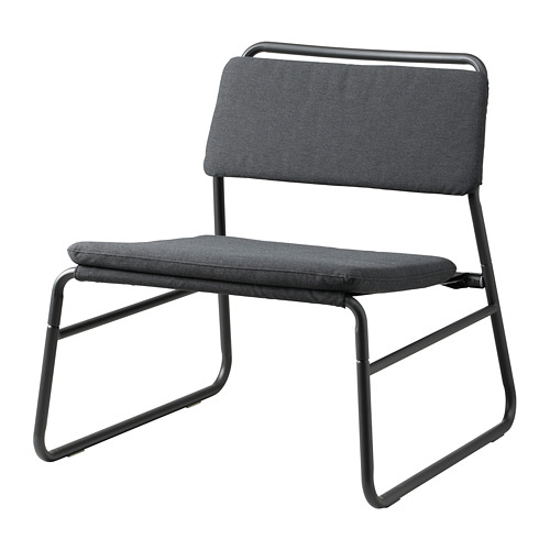LINNEBÄCK IKEA occasion